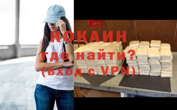 гашик Гусиноозёрск