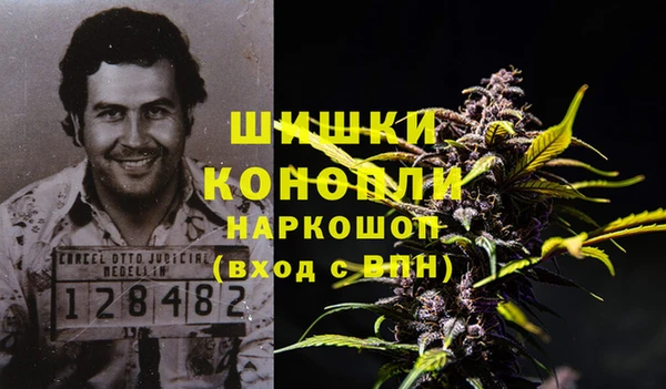 гашик Гусиноозёрск