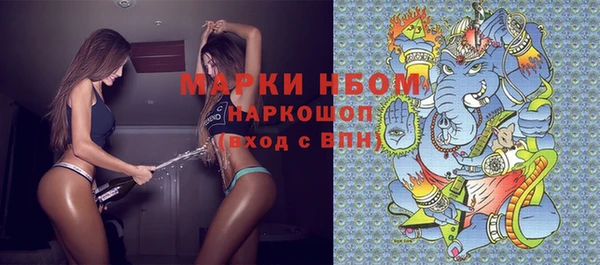 гашик Гусиноозёрск