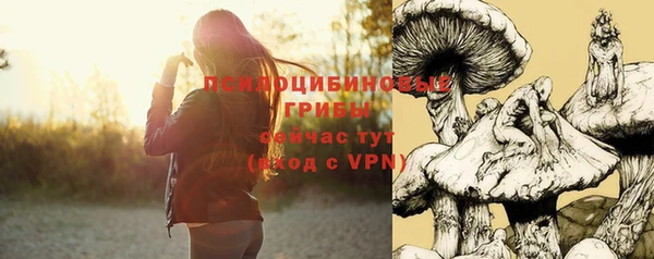 COCAINE Дмитриев